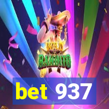 bet 937